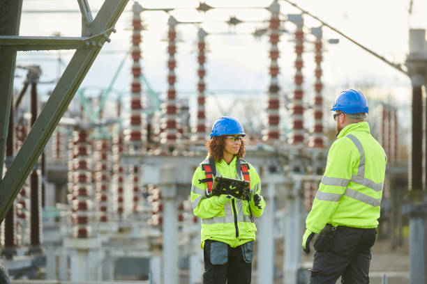 Best Electrical Upgrades for Homes  in Desert Hot Springs, CA